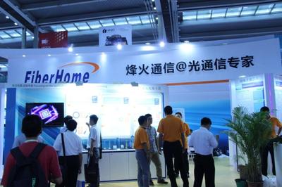 2023年5G基站概念上市公司解析与建设龙头股一览