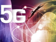 SK电信基于5G网络研发自动驾驶地图，赋能未来出行