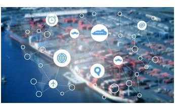 5G时代，专网依然是刚需 解析5G通信技术服务中的专网价值